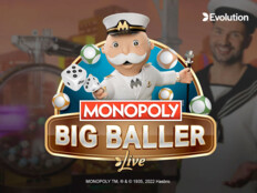 Bally casino slots {IVDS}59